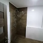 Sosto Appartement