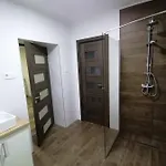 Sosto * Nyíregyháza