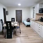 Sosto * Nyíregyháza