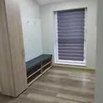 Appartement Sosto Nyíregyháza