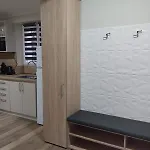 Sosto Appartement