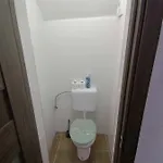 Sosto Nyíregyháza