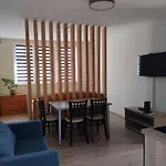 Sosto Appartement