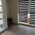 Appartement Sosto *