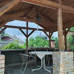 Appartement Sosto Nyíregyháza