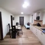 Appartement Sosto