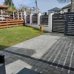 Appartement Sosto Nyíregyháza