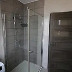 Appartement Sosto *