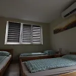 Appartement Sosto Nyíregyháza