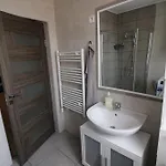 Sosto Appartement