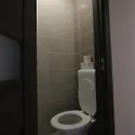 Appartement Sosto
