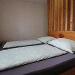 Appartement Sosto *