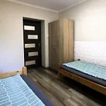 Sosto * Nyíregyháza