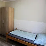 Appartement Sosto Nyíregyháza