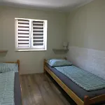 Appartement Sosto