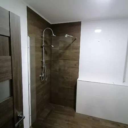Sosto Daire