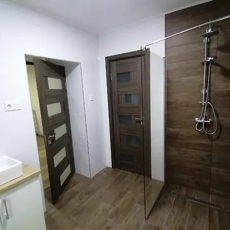 Sosto * Nyíregyháza