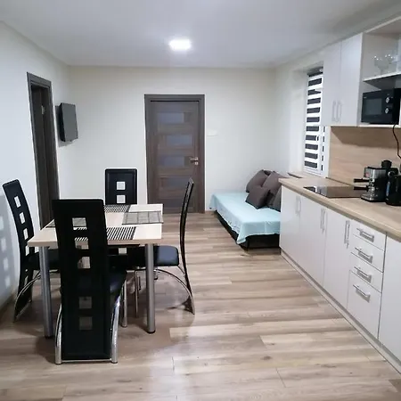 Sosto * Nyíregyháza