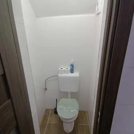 Sosto Nyíregyháza