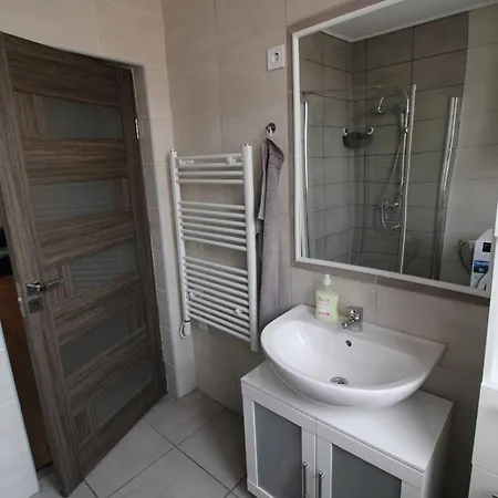 Sosto Daire